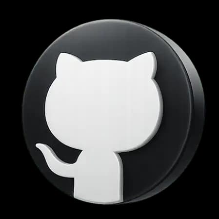 GitHub