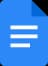 google_docs Icon
