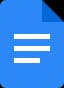 google_docs Icon