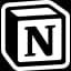 notion Icon