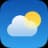 weather Icon