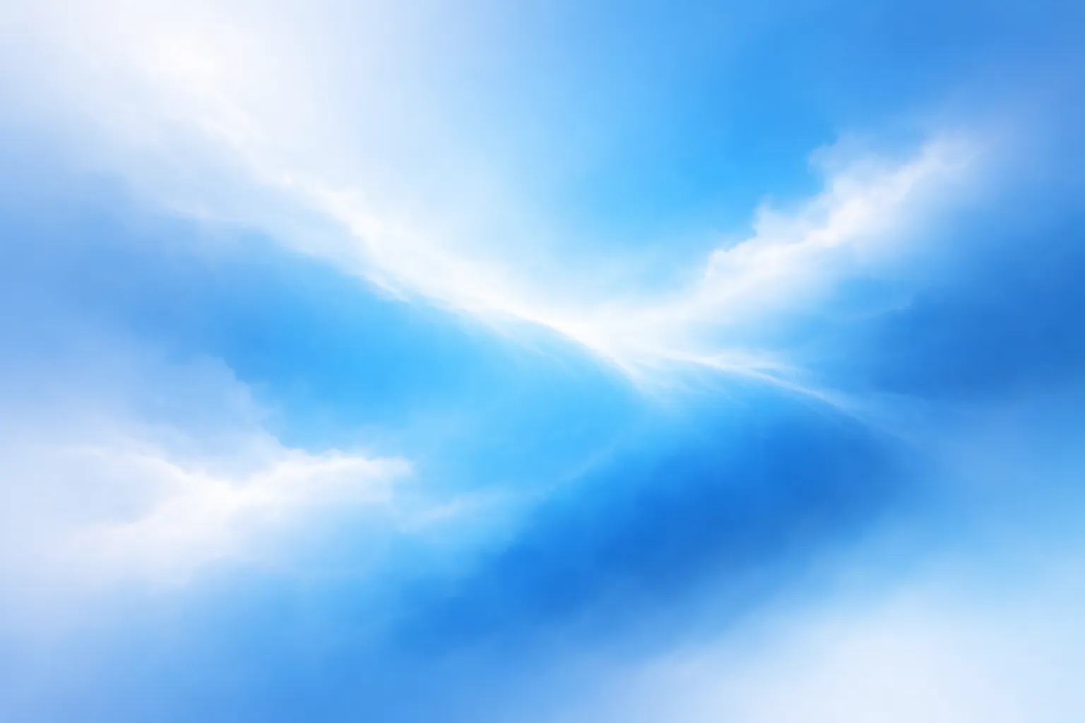 Mesh gradient background