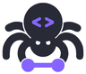 e391615d-d5c1-40fa-ab53-c548401ae1bd Icon
