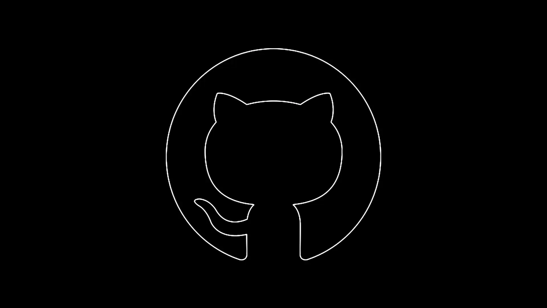 Why Open Source?