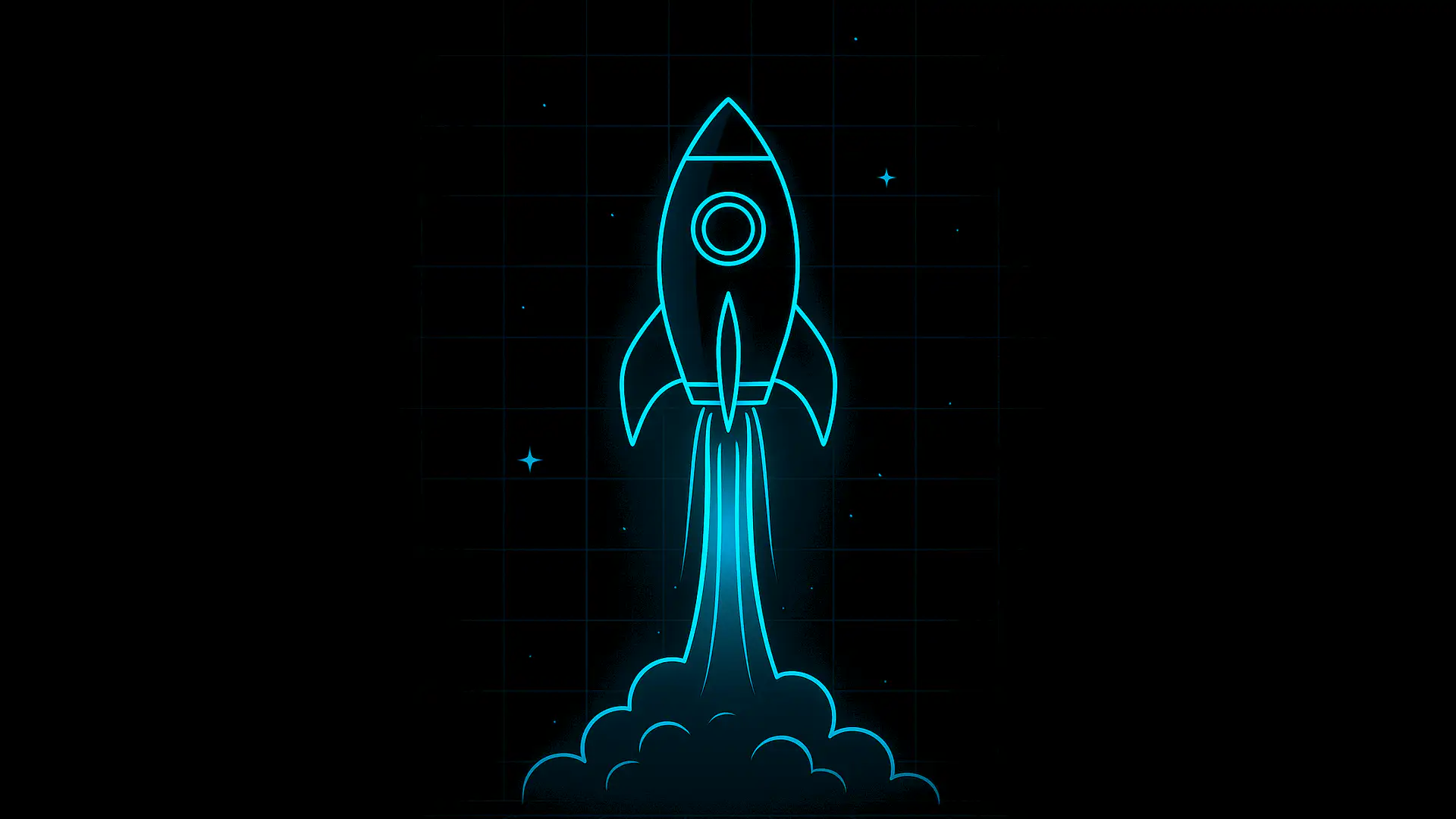 v0 - Public Beta
