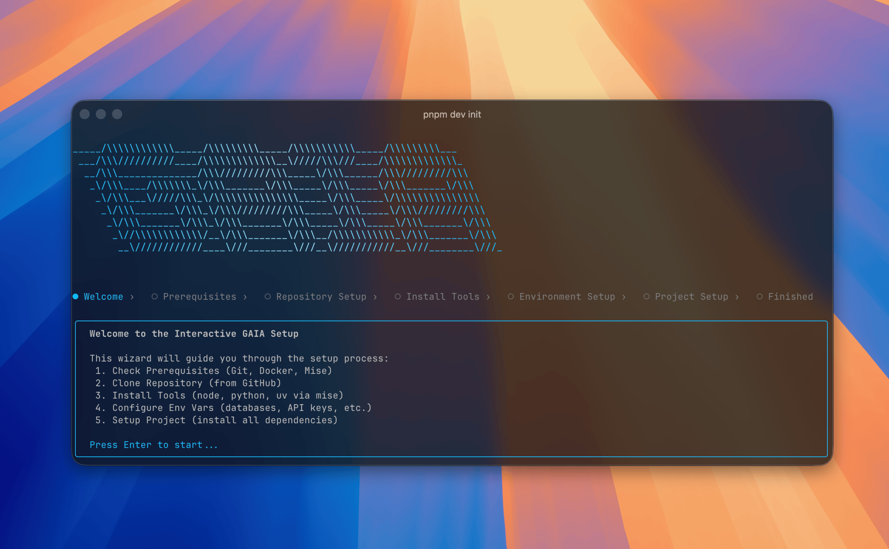 Terminal png