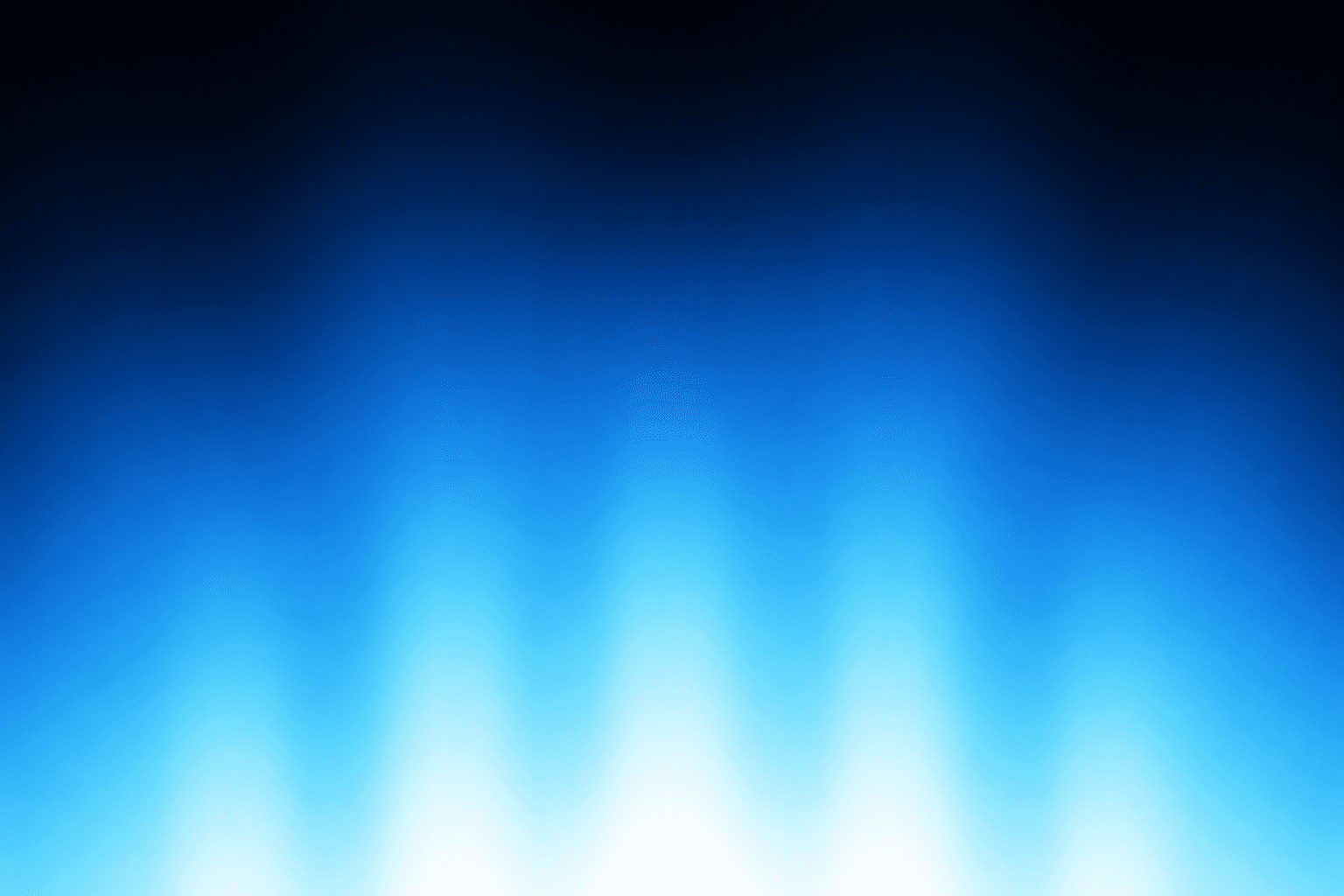 Gradient background png