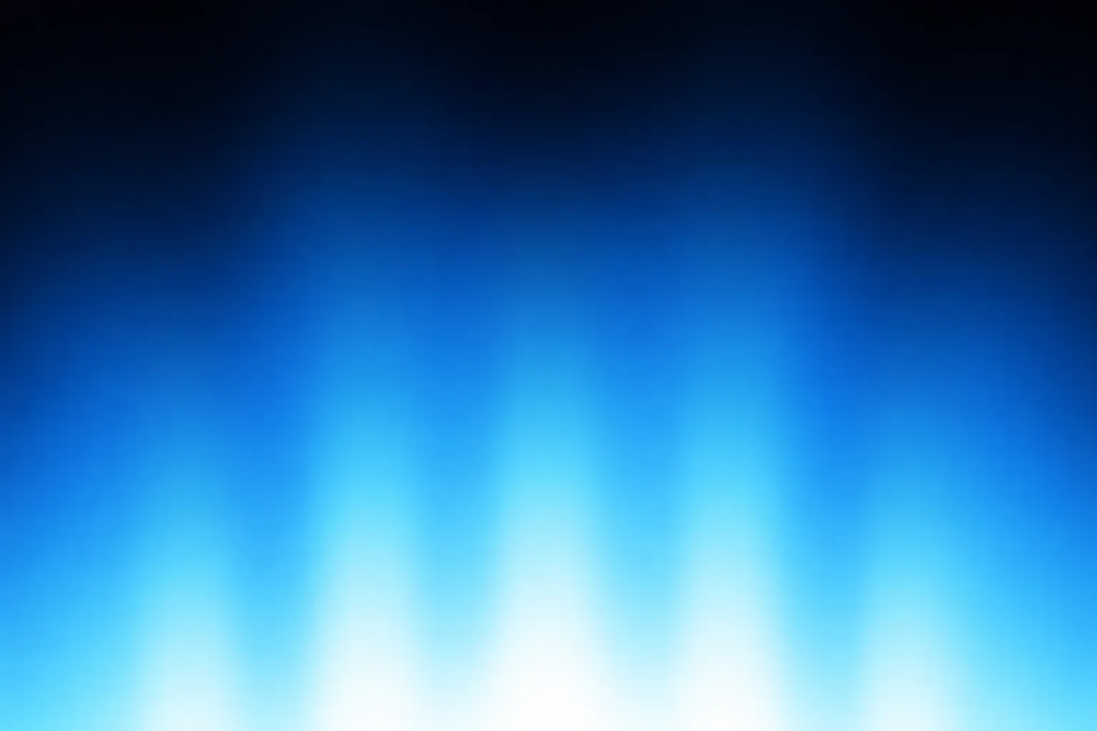 Gradient background webp