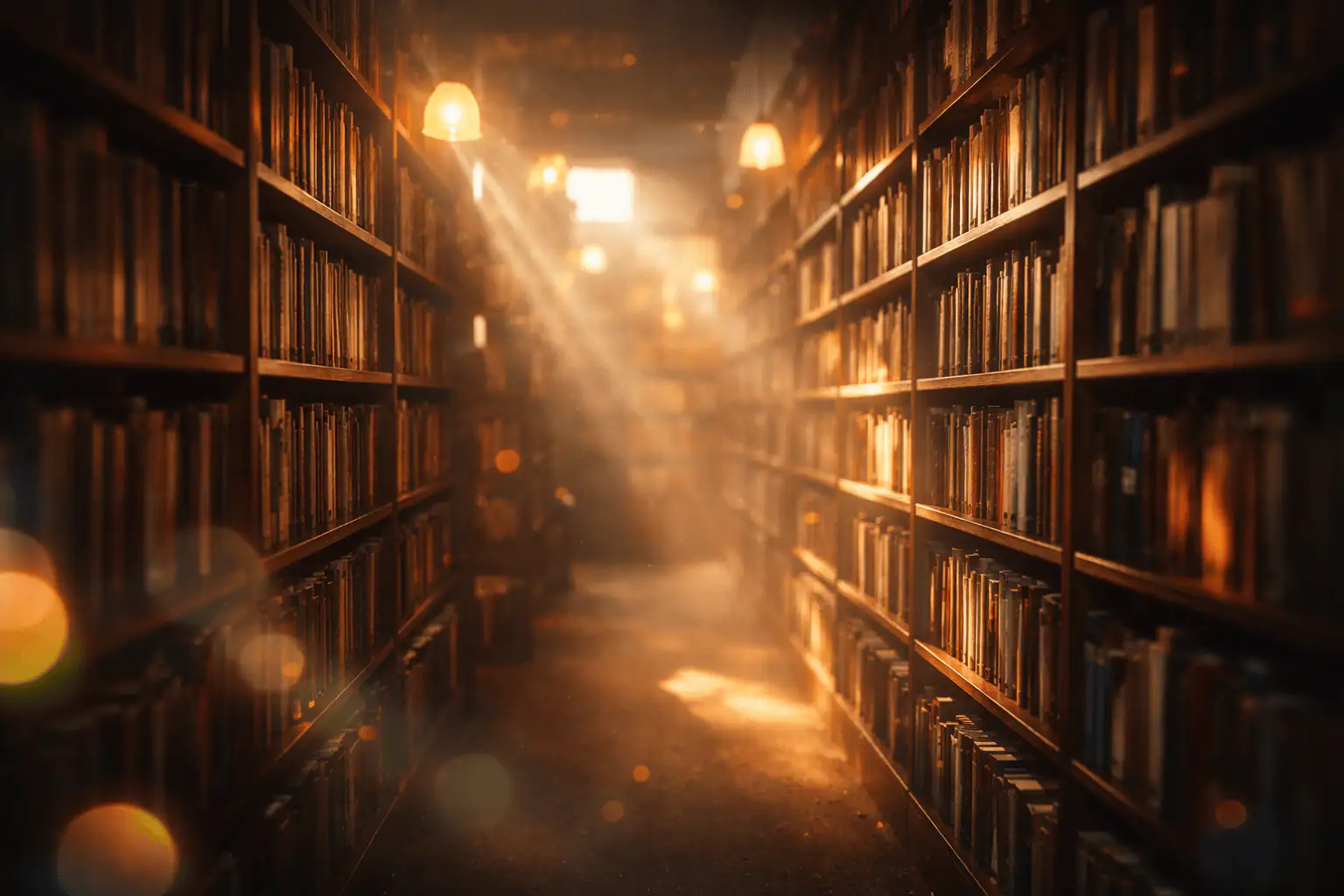 GAIA Marketplace Wallpaper