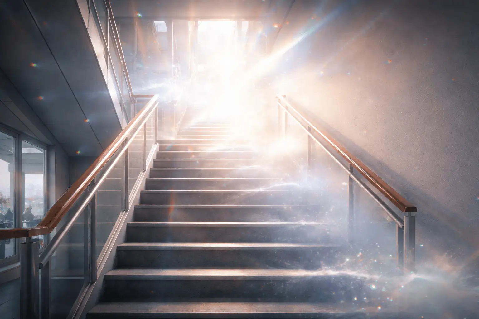 GAIA Use-Cases Wallpaper