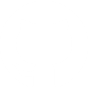 github Icon