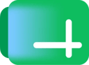googlesheets Icon
