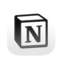 Notion