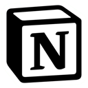 notion Icon