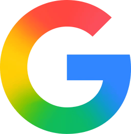 search Icon