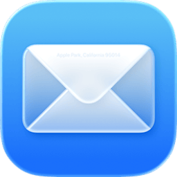 Mail