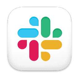 Slack