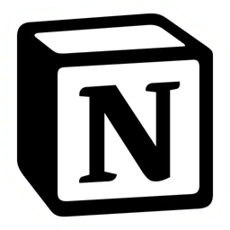 notion Icon