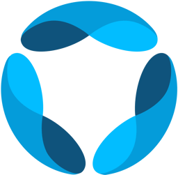 GAIA Logo