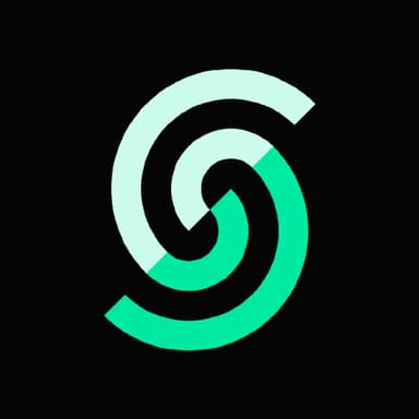context7 Icon