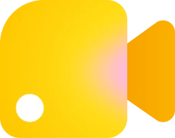 googlemeet Icon