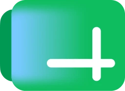 googlesheets Icon
