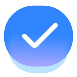 googletasks Icon