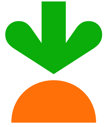 instacart Icon