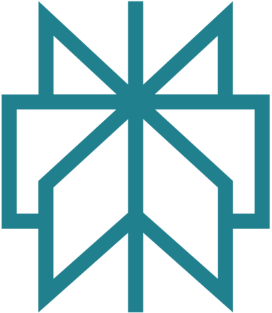perplexity Icon