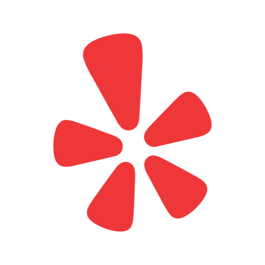 yelp Icon
