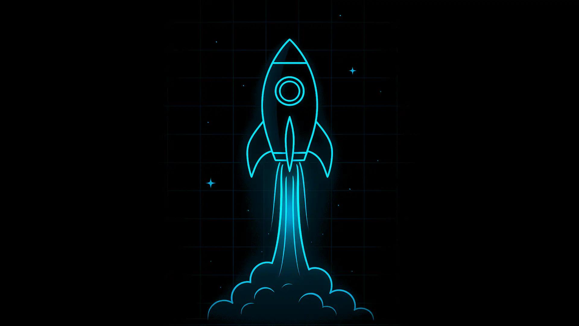 v0 - Public Beta