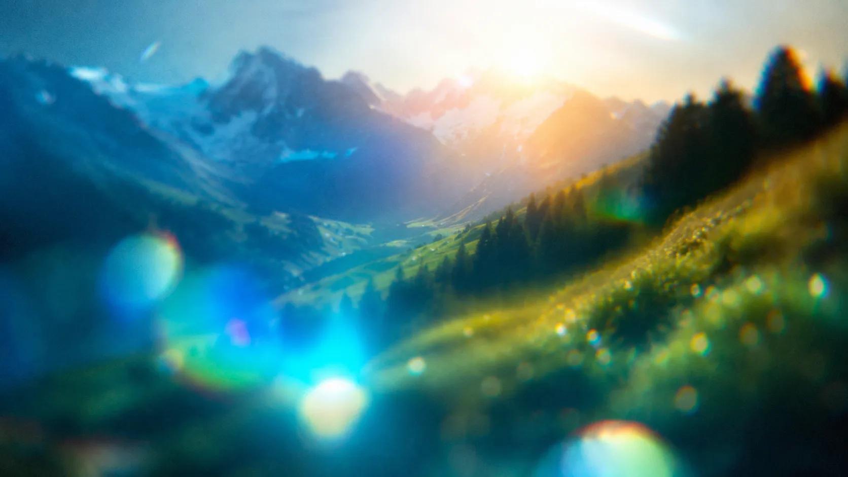 Hero wallpaper webp