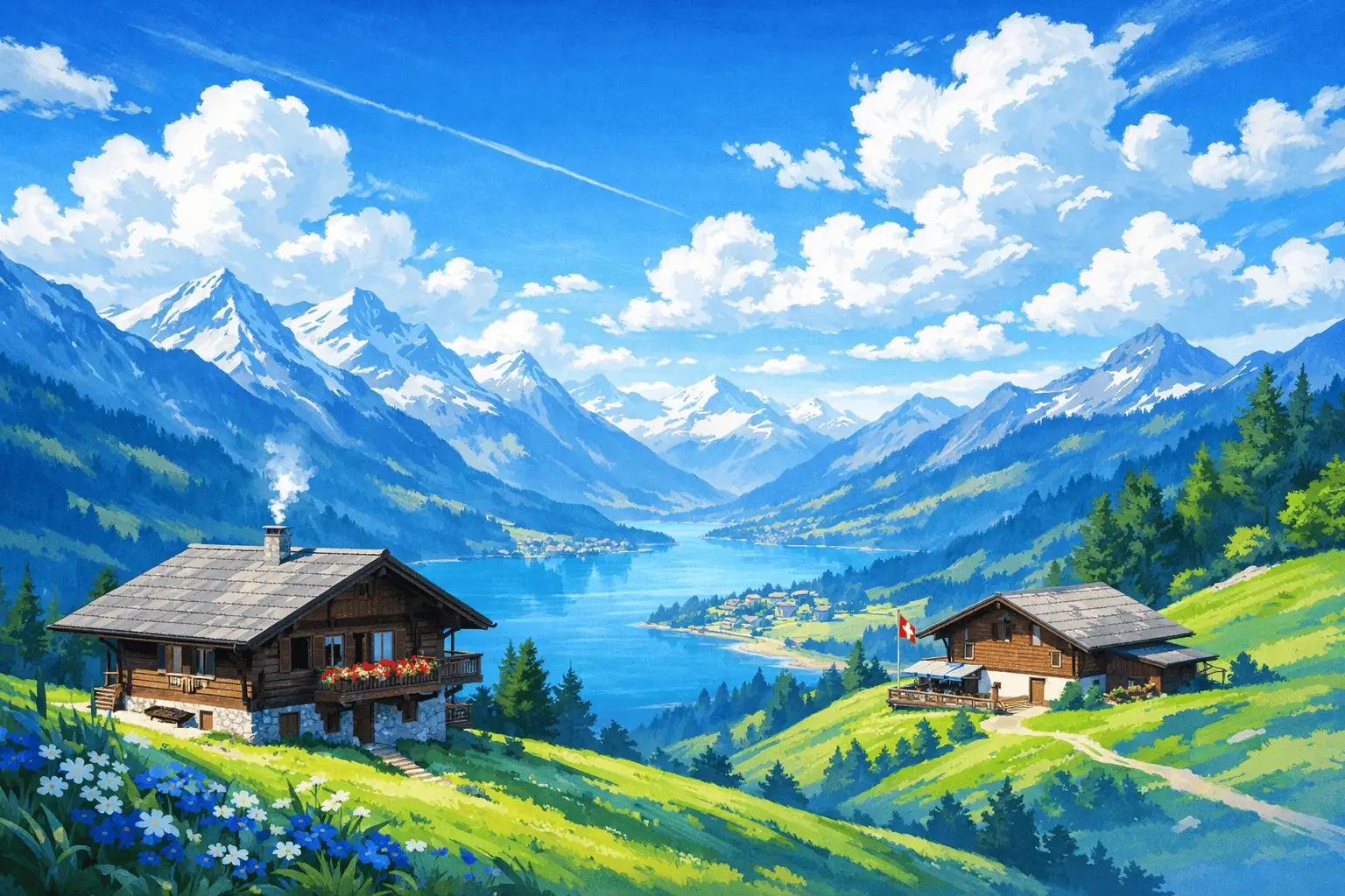 Hero wallpaper webp