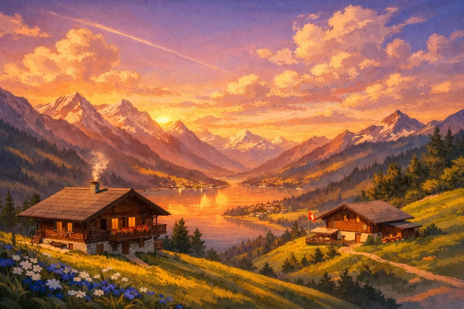 Hero wallpaper webp