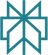 perplexity Icon