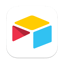 Airtable