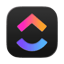 ClickUp
