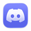 Discord logo