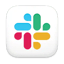 Slack logo