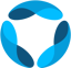 GAIA Logo