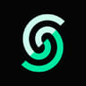 context7 Icon