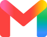 gmail Icon