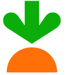 instacart Icon