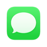 iMessage