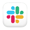 Slack